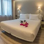 Center By Abba Aparthotel