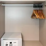 Center By Abba 4* Bilbao