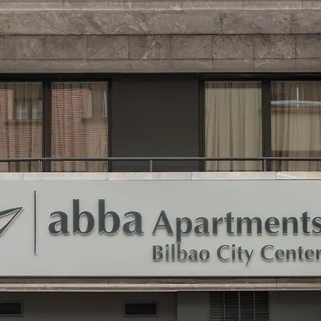 Center By Abba