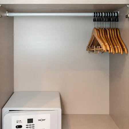 Center By Abba 4* Bilbao