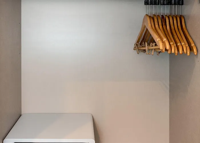 Center By Abba 4* Bilbao