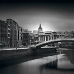 Center By Abba Appart hôtel Bilbao